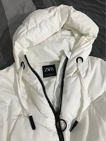 Zara Zara mont