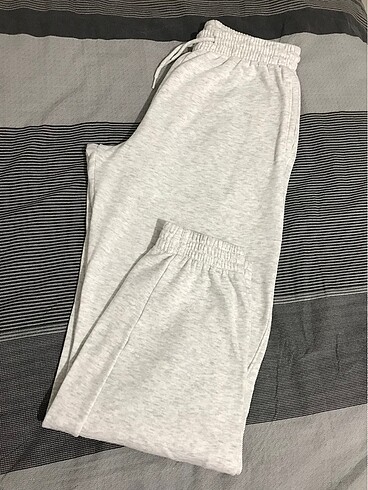 H&M eşofman altı
