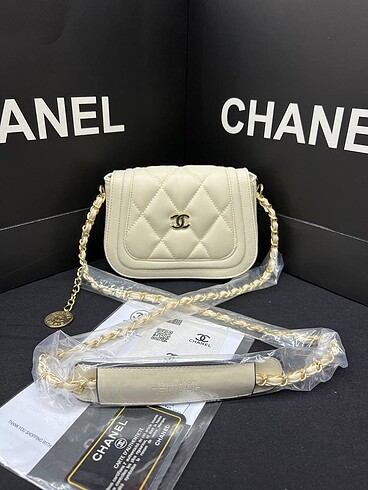  Beden çeşitli Renk CHANEL