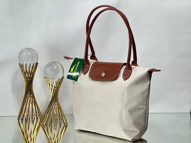Longchamp