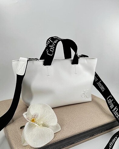 Calvin Klein Ck çanta