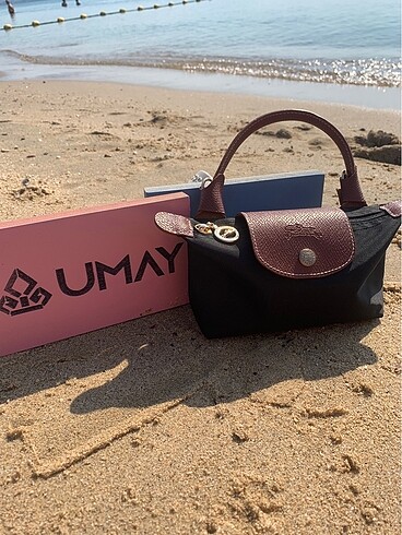 Longchamp