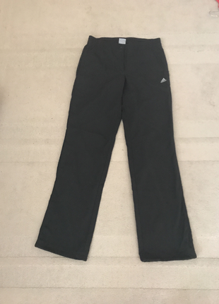 Orijinal Adidas eşofman altı
