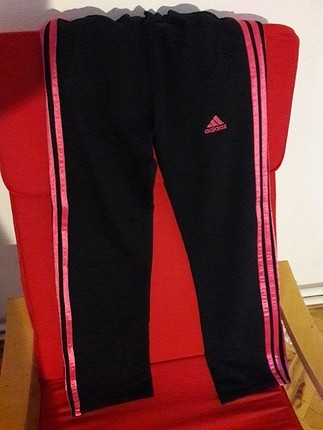 Eşofman