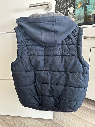 LC Waikiki LCW yelek