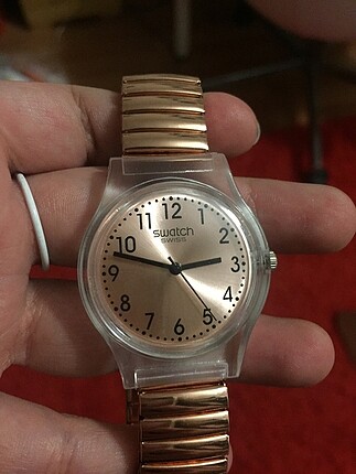 Swatch