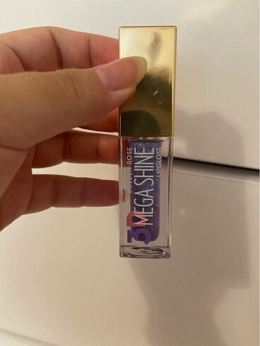Lipgloss