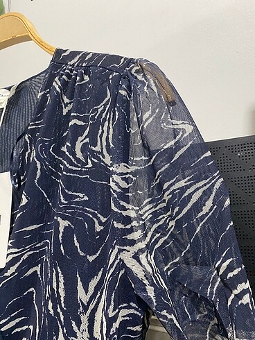 xl Beden Elbise