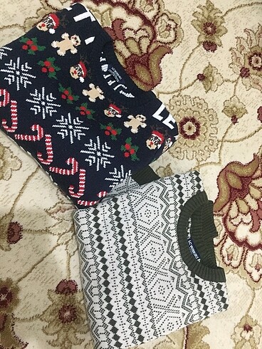 Kazak