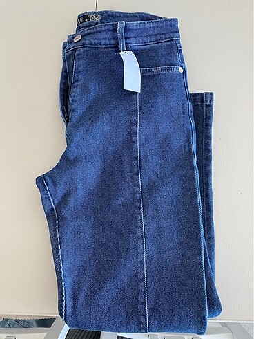 Designer Jeans