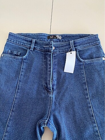 38 Beden Jeans