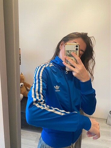 Adidas Sweat