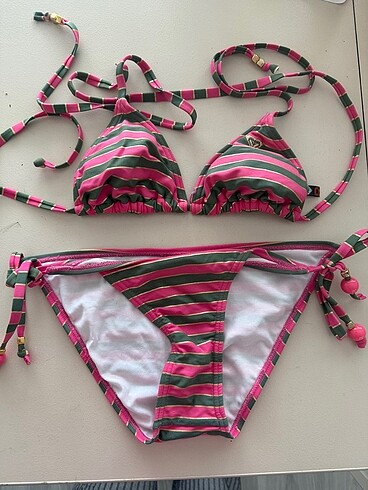 Bikini takımı