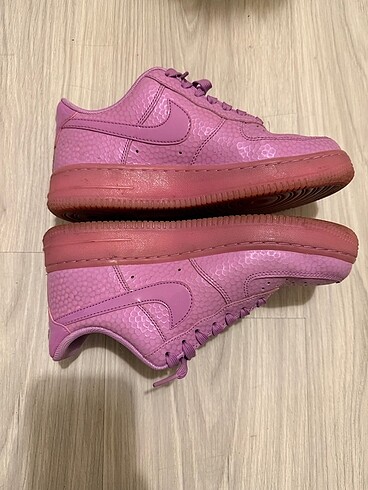 Nike Air force