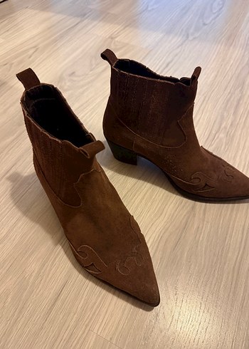 Desa ürünü