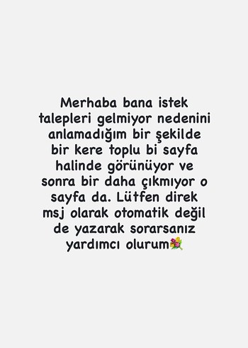 Zara ürünü