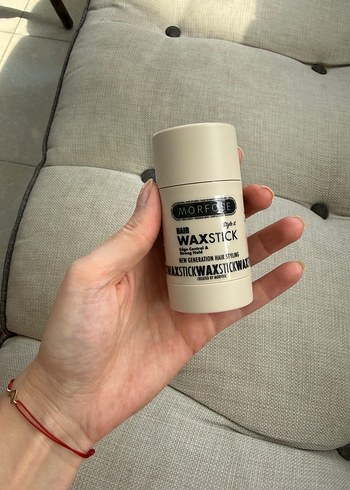 L'Oréal Paris ürünü