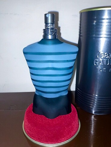 Jean Paul Gaultier Le Male 200ml