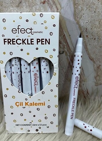 Çil Kalemi