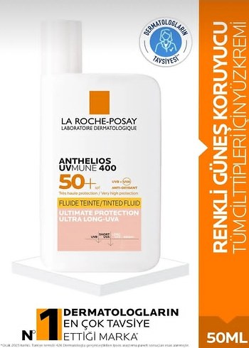 La Roche-Posay
