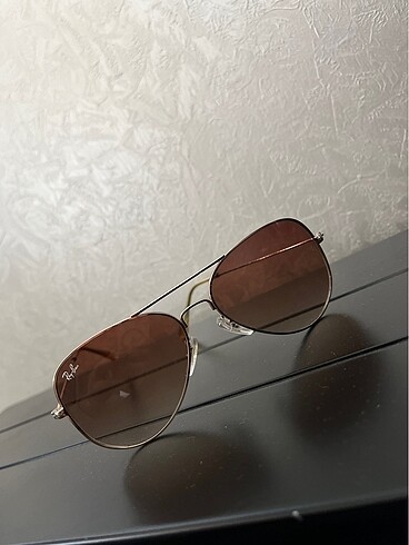Beden Rayban damla güneş gözlüğü