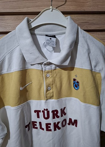 Trabzonspor forma - Görsel 2