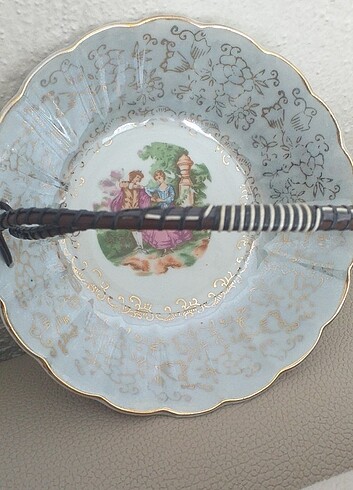 American Vintage Şekerlik