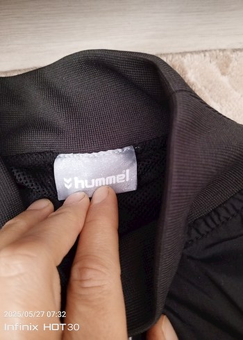 Hummel