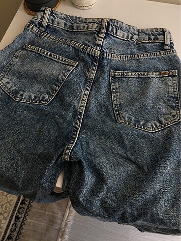 kot pantolon