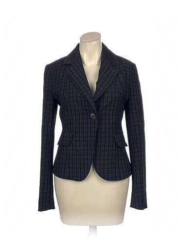 Diğer Blazer %70 İndirimli.