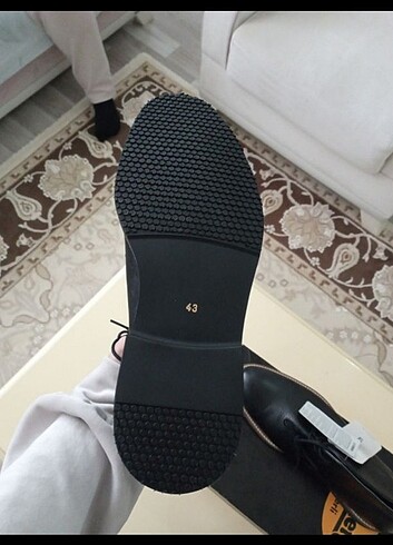 LC Waikiki LCW bot