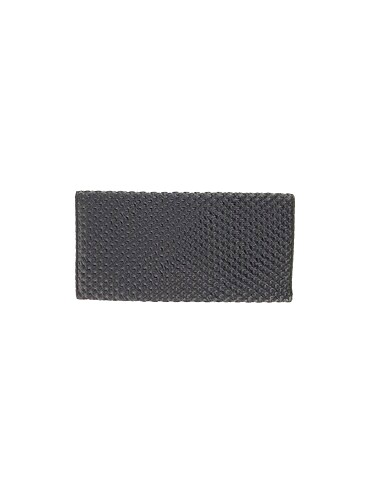 Vintage Love PreLoved Clutch / Portföy %70 İndirimli.