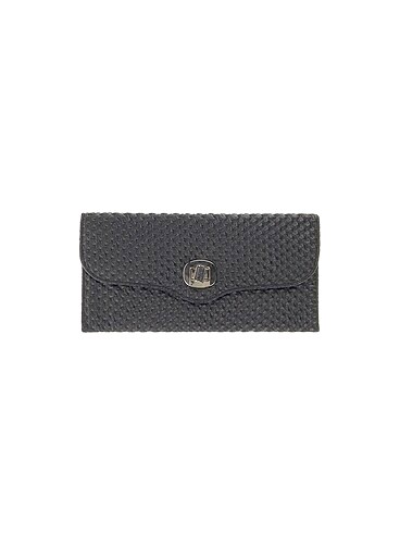 PreLoved Clutch / Portföy %70 İndirimli.