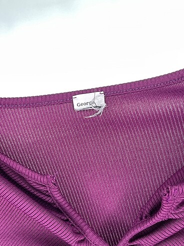 s Beden çeşitli Renk PreLoved Kısa Elbise %70 İndirimli.