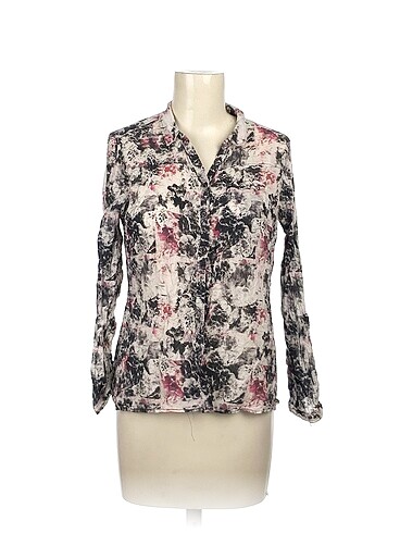 PreLoved Bluz %70 İndirimli.