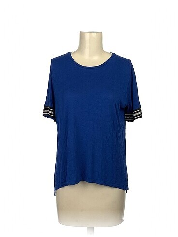 PreLoved Bluz %70 İndirimli.