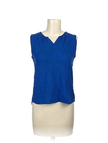 PreLoved Bluz %70 İndirimli.