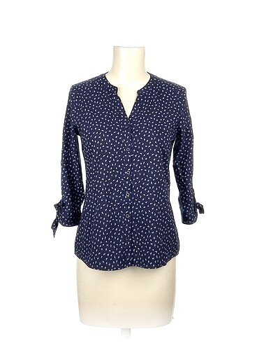 PreLoved Bluz %70 İndirimli.