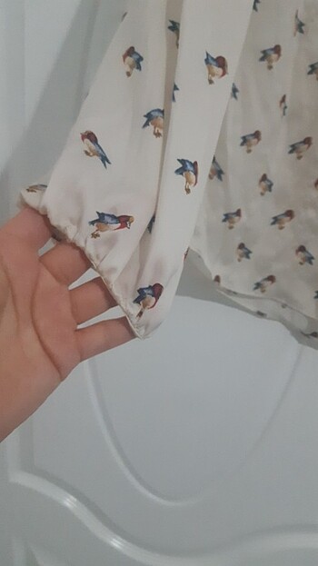 l Beden Az kulanimIyi 