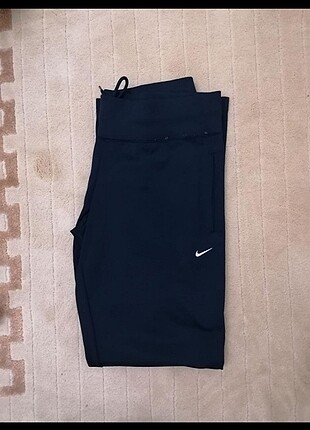 Orijinal Nike eşofman 