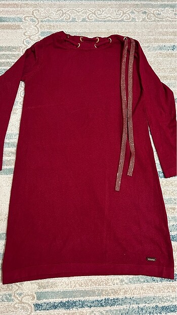 Ftz women tunik