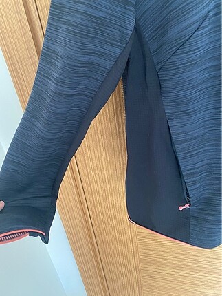 Quechua Quechua Spor Kıyafeti