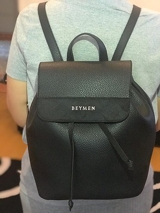 Beymen Sıfır orjinal ürün