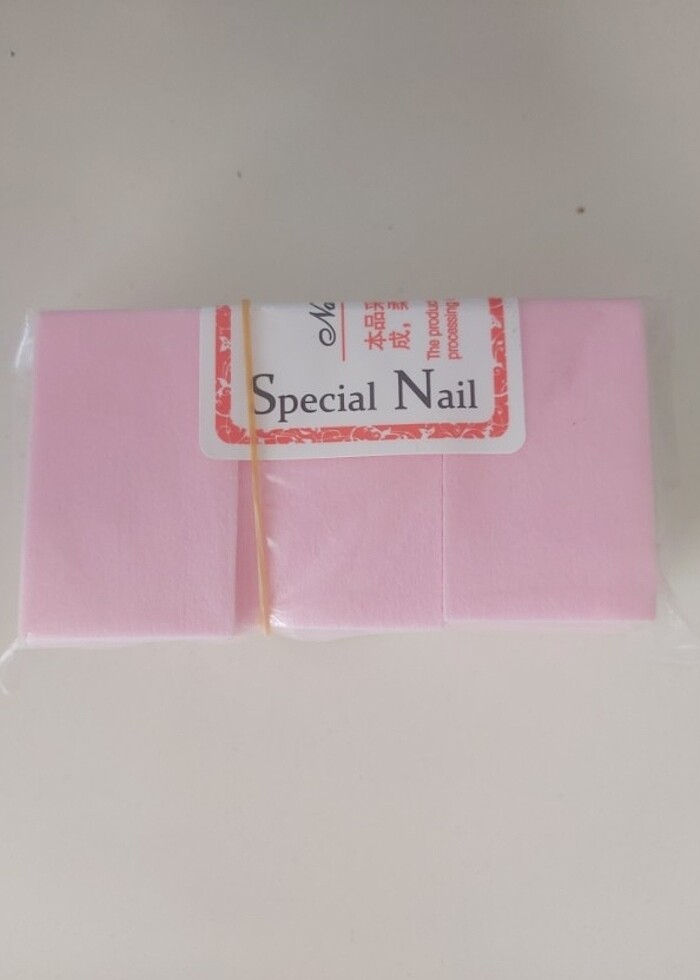 Kalıcı oje ürünleri - Görsel 2