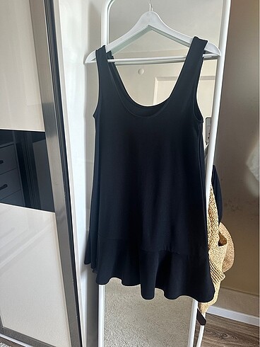 xs Beden Mango basics