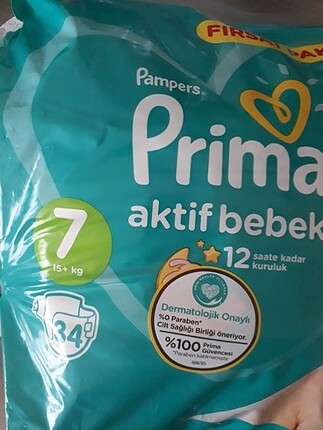 Prima 7 numara 