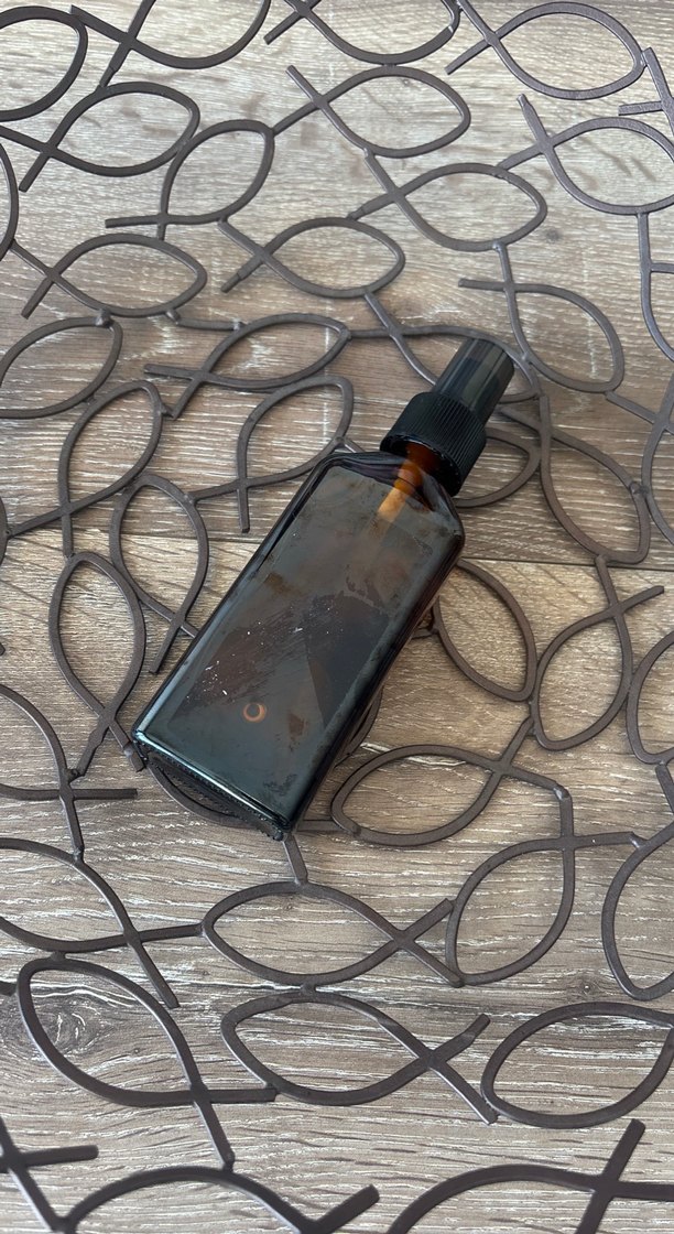 Botanica Comfort Argan Yağı - Görsel 2