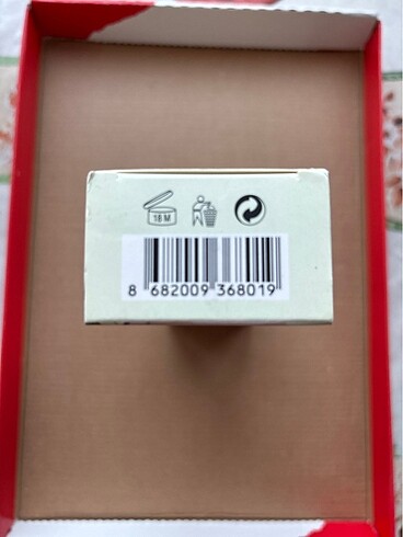 Argan oil - Görsel 3