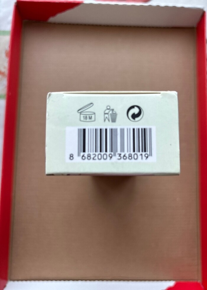 Argan oil - Görsel 3