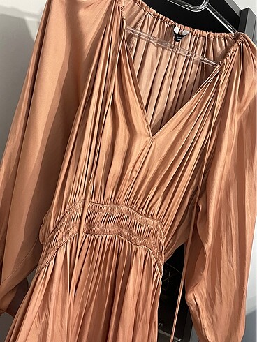 Zara Zara Elbise